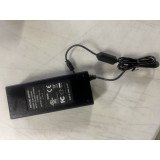 19V 4A DC Power Adapter  for sPoE NVR Kit (Power cord is not included)