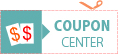 Coupon Center